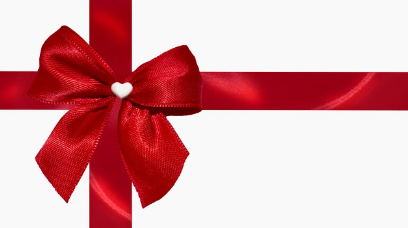 Packaging service range